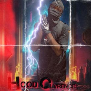 收聽Hood Clvrence的Codeine Trippin (feat. Dmgee) (Explicit)歌詞歌曲