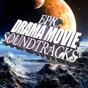 ดาวน์โหลดและฟังเพลง Stand by Me (From "Stand by Me") พร้อมเนื้อเพลงจาก Hollywood Session Band