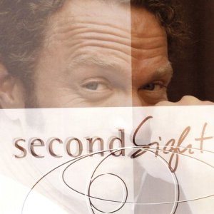ดาวน์โหลดและฟังเพลง Cant Let Go พร้อมเนื้อเพลงจาก Gernot Rödder