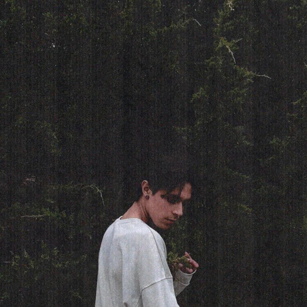 Suede (feat. Sol)