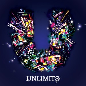 ดาวน์โหลดและฟังเพลง Lonely Blue พร้อมเนื้อเพลงจาก UNLIMITS