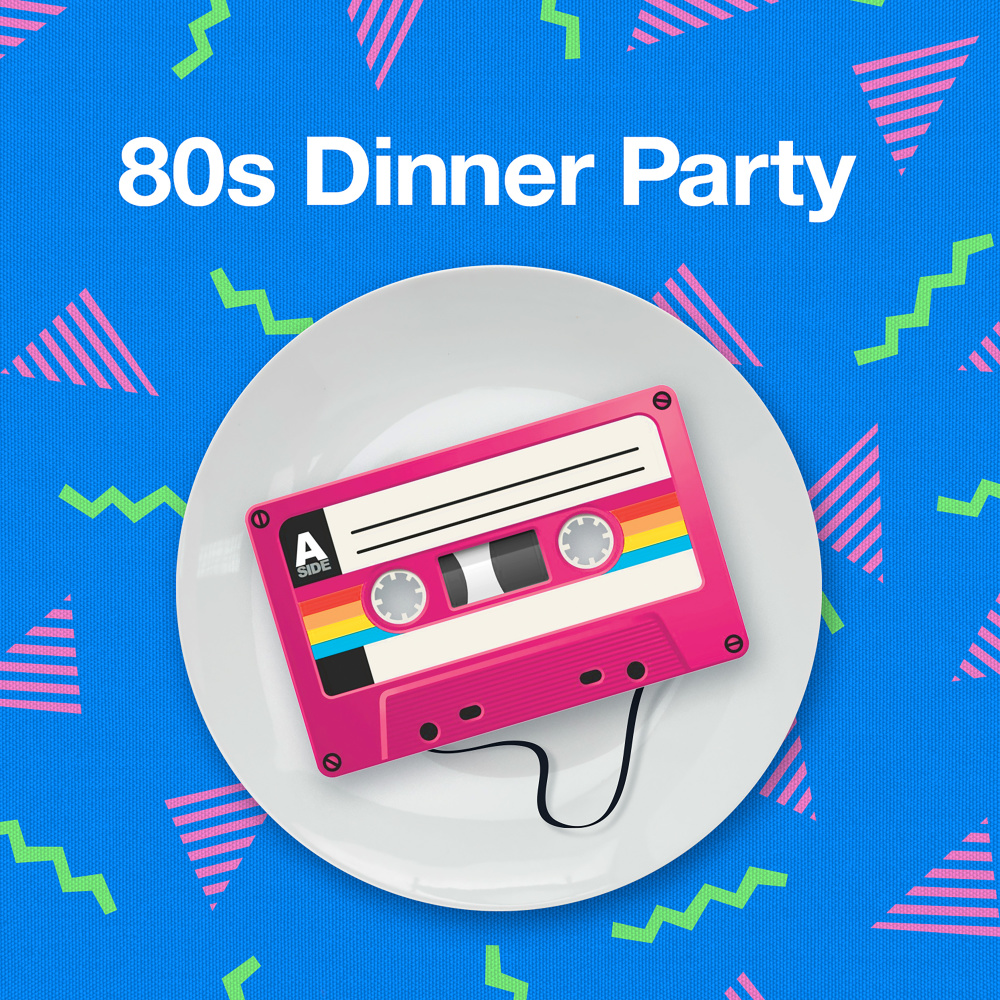 Make It Last Forever (with Jacci McGhee) (Single Version; 2007 Remaster)