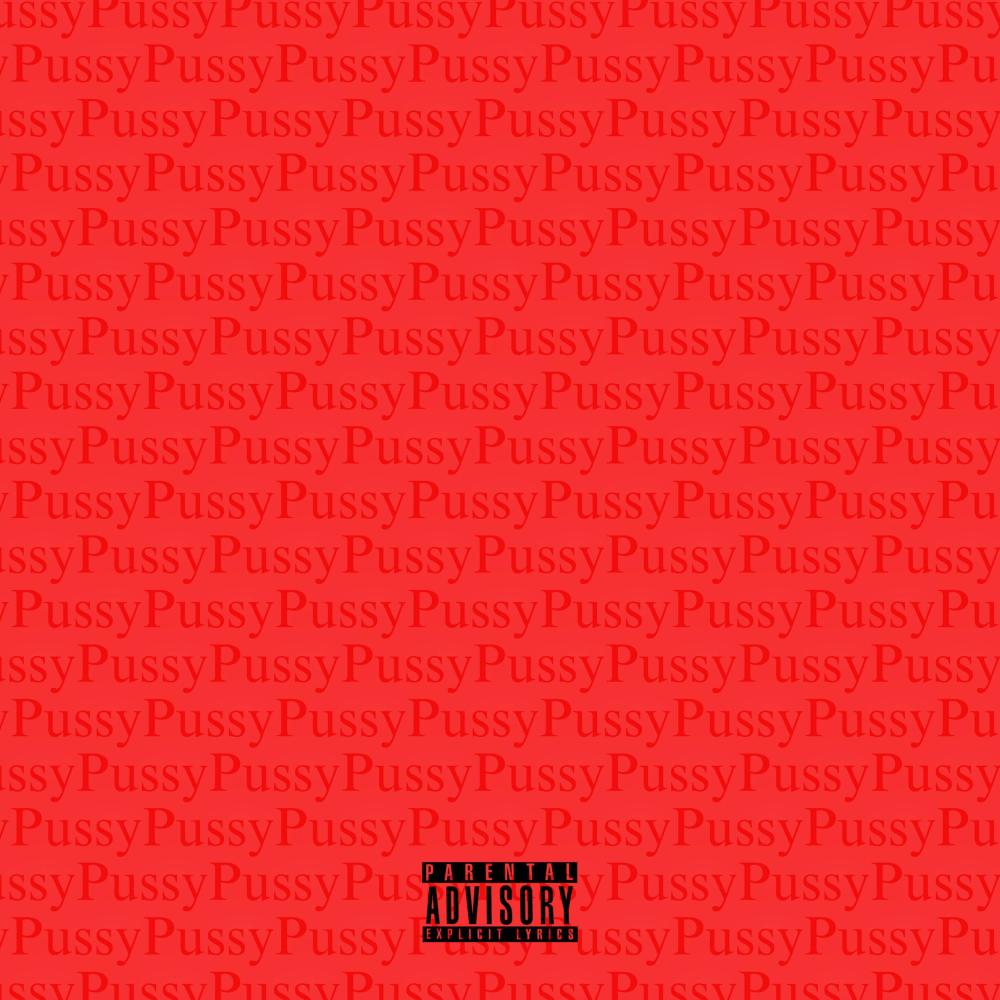 TURN RED (feat. JoonXCIV) (REMIX|Explicit)