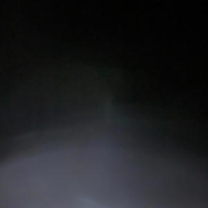 J4YWYD的專輯Toot dat (onestopjubee x omgaddy remix)