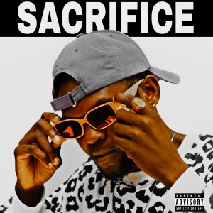 Deep Sign的專輯Sacrifice (Explicit)