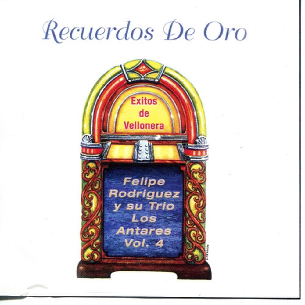 Sueño de Vestales