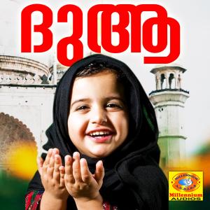 收听Sudheer的Labhe Alla歌词歌曲