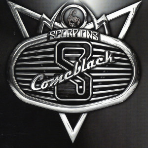 收聽Scorpions的Rock You Like a Hurricane歌詞歌曲