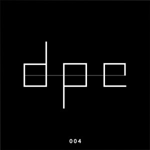 Dengarkan lagu My Enemy Is Dead (Original Mix) nyanyian Jaco (IT) dengan lirik