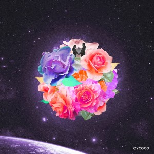 收听OVCOCO的Bad Witch歌词歌曲