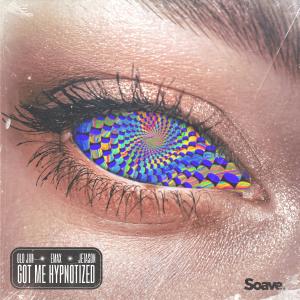 ดาวน์โหลดและฟังเพลง Got Me Hypnotized พร้อมเนื้อเพลงจาก Old Jim