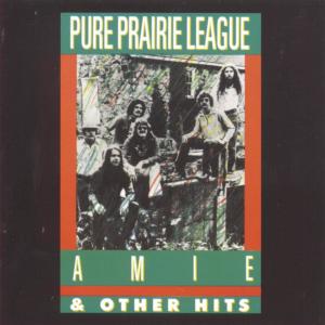收聽Pure Prairie League的Early Morning Riser (Remastered  January 1992)歌詞歌曲