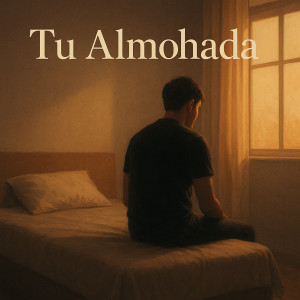 ดาวน์โหลดและฟังเพลง Tu Almohada พร้อมเนื้อเพลงจาก Ricardo Rodriguez