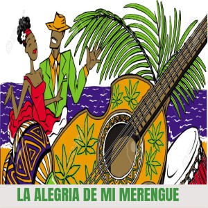 Listen to Me Puedo Matar song with lyrics from Hector Acosta El Torito