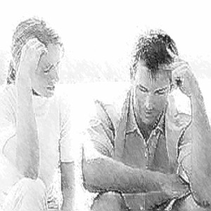 Dengarkan Loving Her More lagu dari JD Carroll dengan lirik