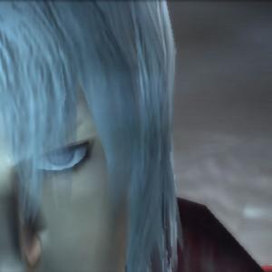 Listen to Sith Lord Alukard (Explicit) song with lyrics from Alukard