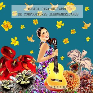 ดาวน์โหลดและฟังเพลง Sueño (Trémolo) พร้อมเนื้อเพลงจาก Laura Marín