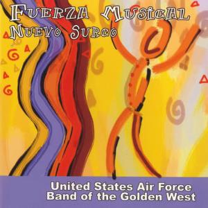 收聽United States Air Force Band of the Golden West (Fuerza Musical)的Don't You Worry 'Bout a Thing (arr. R. Johnson): Don't You Worry 'Bout a Thing歌詞歌曲
