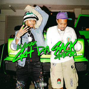 Lil Gnar的專輯Got Da Sack (feat. G Herbo) (Explicit)