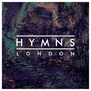 Album London from Hymns
