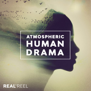 的专辑Atmospheric Human Drama