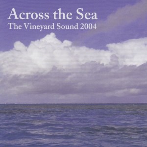 ดาวน์โหลดและฟังเพลง I Can’t Make You Love Me พร้อมเนื้อเพลงจาก The Vineyard Sound