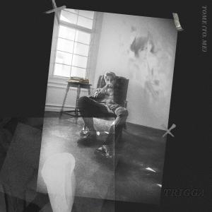 收听트리가的Last Winter (Feat. 락커스빈)歌词歌曲