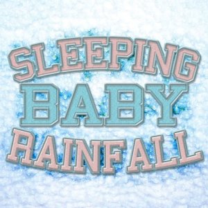 收聽Outside Broadcast Recordings的Heavy Rain歌詞歌曲