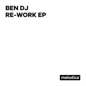 收听Ben DJ的Enough Is Enough (Tribal club)歌词歌曲