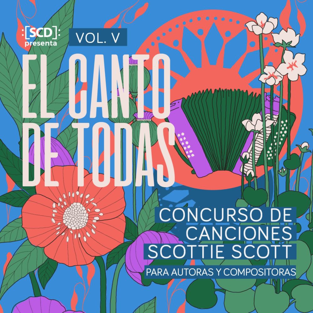 Contigo quiero estar