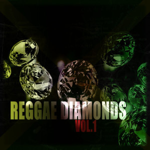 ดาวน์โหลดและฟังเพลง Do That To Me One More Time พร้อมเนื้อเพลงจาก Delroy Wilson