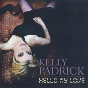 收聽Kelly Padrick的Believe in Us歌詞歌曲