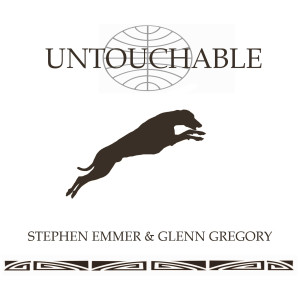 Stephen Emmer的专辑Untouchable