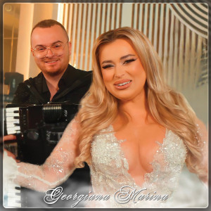 Listen to Bate Doamne Lumea Rea song with lyrics from Georgiana Marina