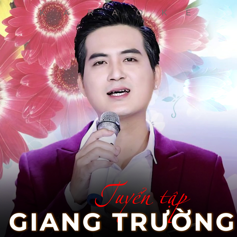 Thước đo do tiền