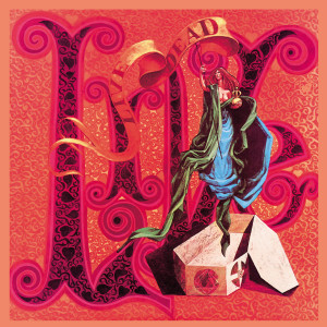 ดาวน์โหลดและฟังเพลง St. Stephen (Live at the Fillmore West San Francisco, 1969) [2001 Remaster] (Live at The Fillmore West San Fran 1969 Remastered Version) พร้อมเนื้อเพลงจาก Grateful Dead