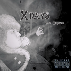 Album XDAYS from 