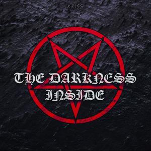 Album The Darkness Inside from Kriss