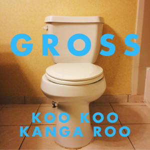 ดาวน์โหลดและฟังเพลง Everybody Poops พร้อมเนื้อเพลงจาก Koo Koo
