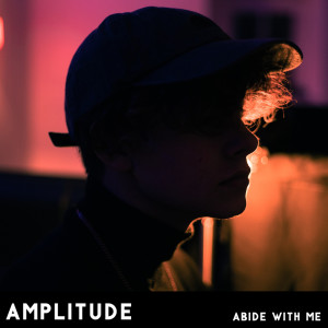 Listen to Abide with Me song with lyrics from Amplitude