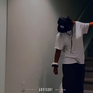 Purplemoon.rsa的專輯T.A.I (Explicit)