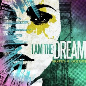 ดาวน์โหลดและฟังเพลง Kiss Me Kill Me พร้อมเนื้อเพลงจาก I Am The Dream