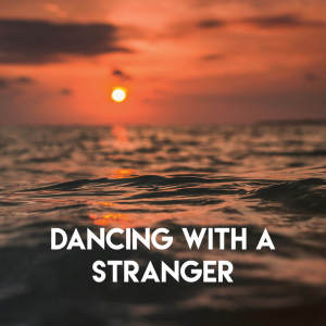 Kensington Square的專輯Dancing with a Stranger