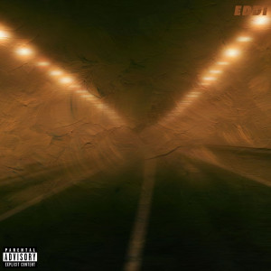 Listen to Early (Explicit) song with lyrics from Eddi
