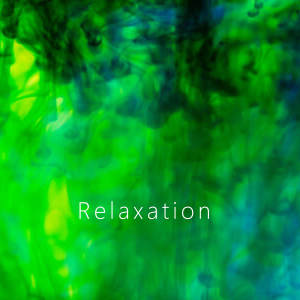 Album Relaxation from Mable