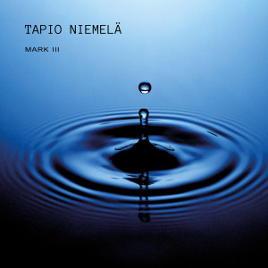 ดาวน์โหลดและฟังเพลง Kuuletko sen พร้อมเนื้อเพลงจาก Tapio Niemelä Mark III