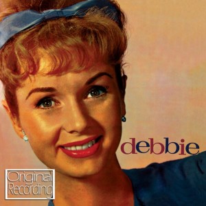 收聽Debbie Reynolds的Ev'ry Time歌詞歌曲