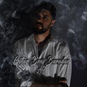 Listen to Götür Beni Buradan (Explicit) song with lyrics from Alz
