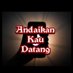 Dengarkan Andaikan Kau Datang Kembali (Remix) lagu dari Dicka YP dengan lirik