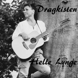 Listen to Dragkisten (Explicit) song with lyrics from Helle Lynge